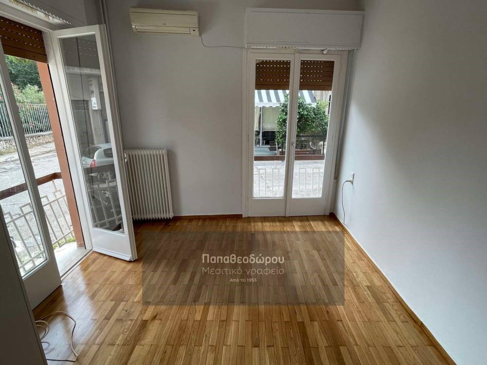 Studio / γκαρσονιέρα 30 τ.μ. πρός ενοικίαση, Αχαΐα, Πάτρα