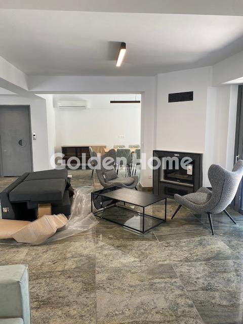 Μεζονέτα 220 τ.μ. πρός ενοικίαση, Αθήνα - Βόρεια Προάστια, Άνοιξη