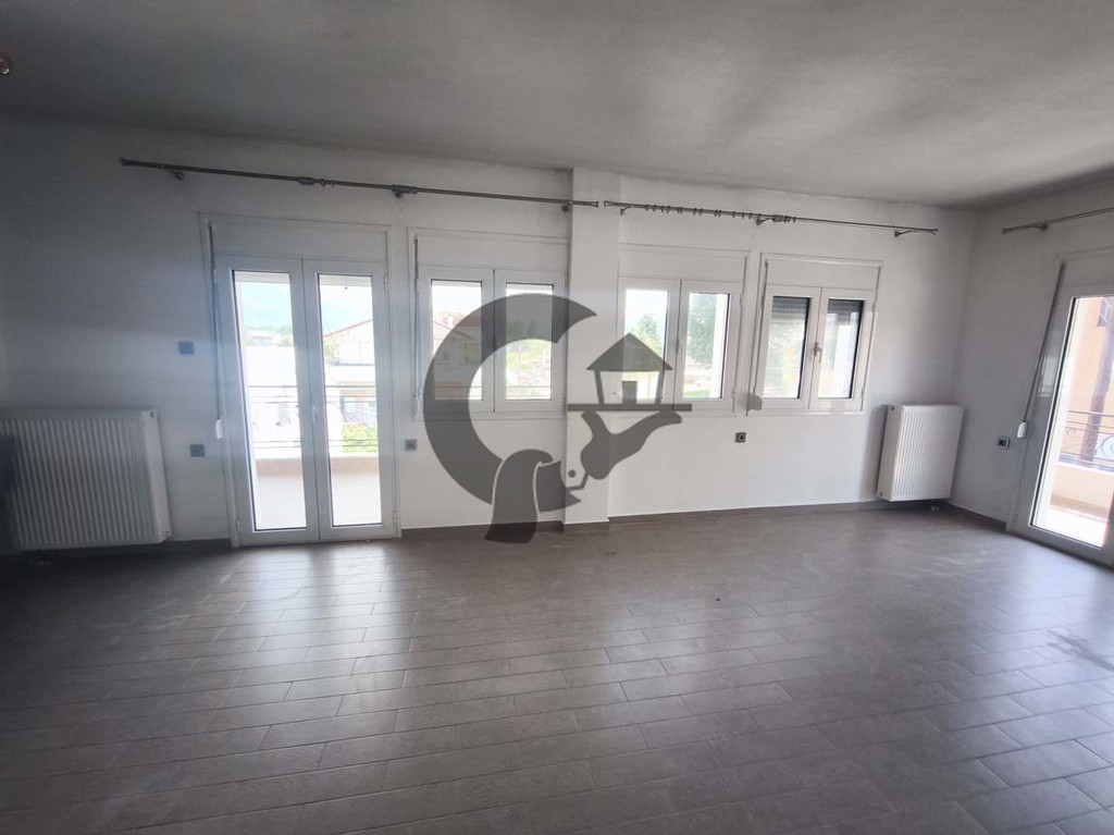 Διαμέρισμα 140 τ.μ. πρός ενοικίαση, Ν. Ιωαννίνων, Παμβωτίδα