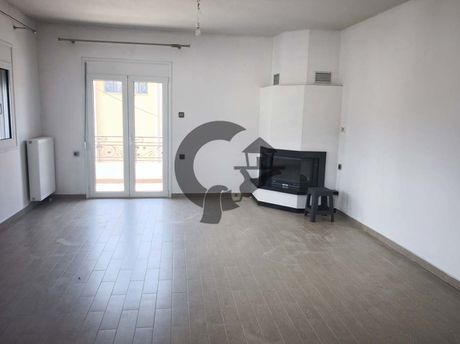 Διαμέρισμα 140 τ.μ. πρός ενοικίαση