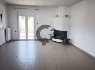 Διαμέρισμα 140 τ.μ. προς ενοικίαση