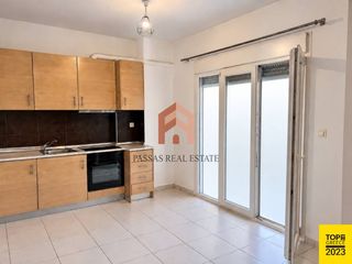 Apartment 53 sqm for sale