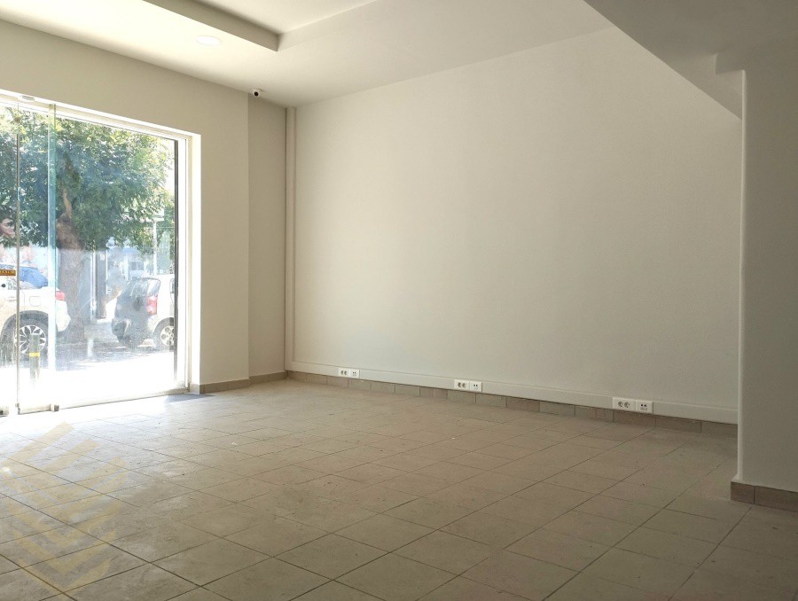 Κατάστημα 41,61 τ.μ. πρός ενοικίαση, Πειραιάς - Προάστια, Ταύρος