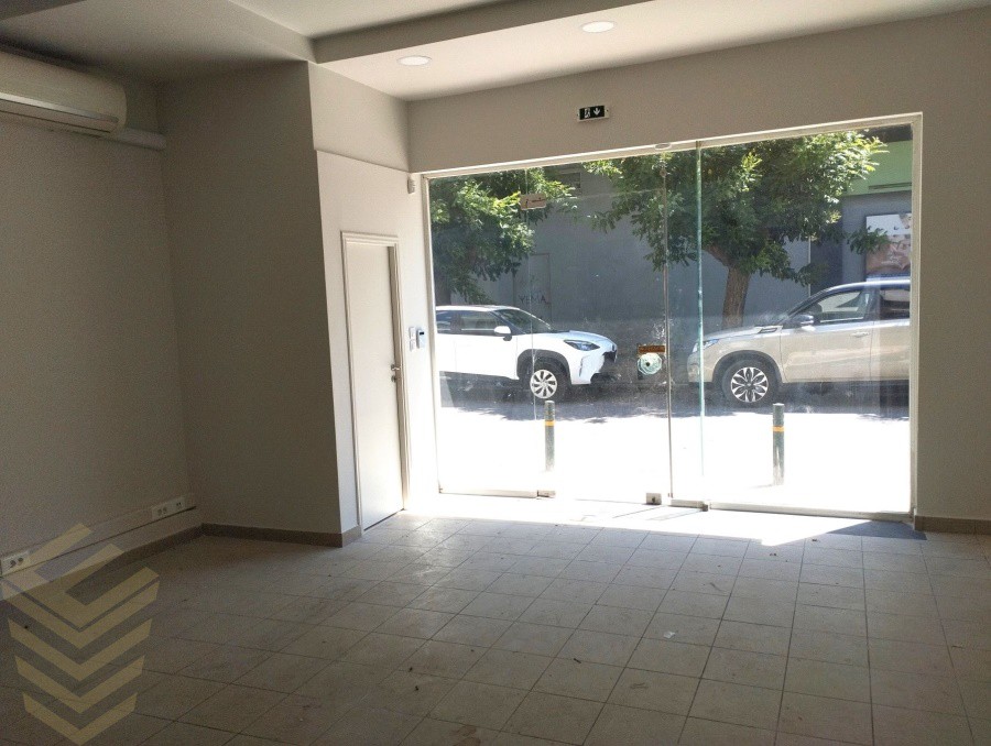 Κατάστημα 41,61 τ.μ. πρός ενοικίαση, Πειραιάς - Προάστια, Ταύρος