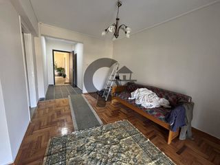 Διαμέρισμα 90 τ.μ. προς ενοικίαση