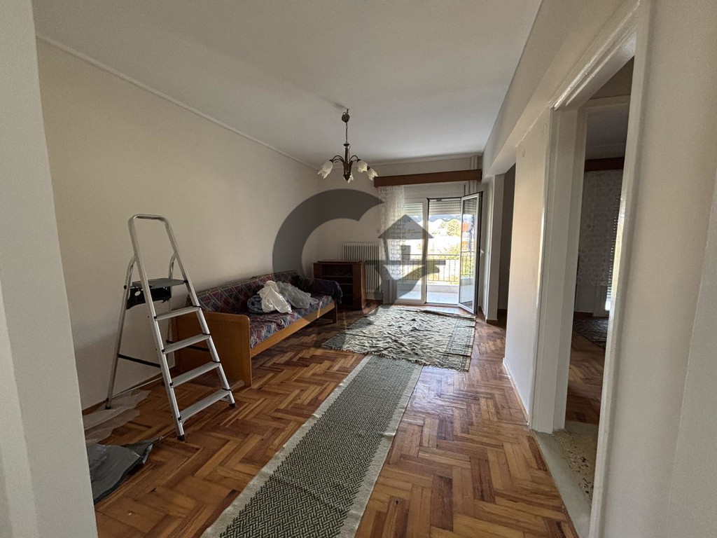 Διαμέρισμα 90 τ.μ. πρός ενοικίαση, Ν. Ιωαννίνων, Ιωάννινα