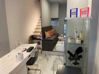 Επιχείρηση 38 τ.μ. προς πώληση, Κυψέλη Αθήνας-thumb-11