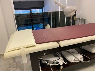 Επιχείρηση 38 τ.μ. προς πώληση, Κυψέλη Αθήνας-thumb-19