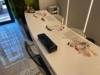 Επιχείρηση 38 τ.μ. προς πώληση, Κυψέλη Αθήνας-thumb-5