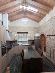 Διαμέρισμα 62 τ.μ. για ενοικίαση