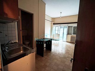 Studio / γκαρσονιέρα 27 τ.μ. πρός ενοικίαση, Αχαΐα, Πάτρα-thumb-5