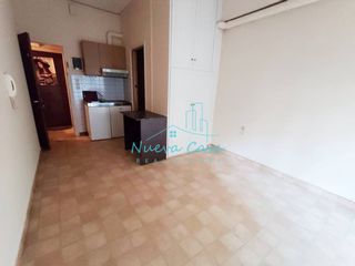 Studio / γκαρσονιέρα 27 τ.μ. πρός ενοικίαση, Αχαΐα, Πάτρα-thumb-6