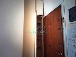 Studio / γκαρσονιέρα 27 τ.μ. πρός ενοικίαση, Αχαΐα, Πάτρα-thumb-21