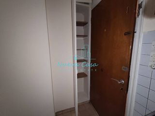 Studio / γκαρσονιέρα 27 τ.μ. πρός ενοικίαση, Αχαΐα, Πάτρα-thumb-10