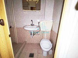 Studio / γκαρσονιέρα 27 τ.μ. πρός ενοικίαση, Αχαΐα, Πάτρα-thumb-8