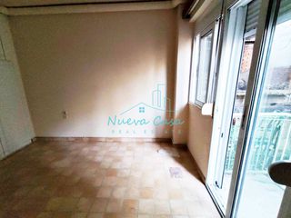 Studio / γκαρσονιέρα 27 τ.μ. πρός ενοικίαση, Αχαΐα, Πάτρα-thumb-15