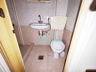 Studio / γκαρσονιέρα 27 τ.μ. πρός ενοικίαση, Αχαΐα, Πάτρα-thumb-19