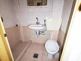 Studio / γκαρσονιέρα 27 τ.μ. πρός ενοικίαση, Αχαΐα, Πάτρα-thumb-7