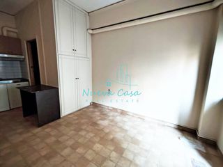 Studio / γκαρσονιέρα 27 τ.μ. πρός ενοικίαση, Αχαΐα, Πάτρα-thumb-12