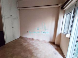 Studio / γκαρσονιέρα 27 τ.μ. πρός ενοικίαση, Αχαΐα, Πάτρα-thumb-16