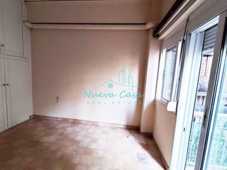 Studio / γκαρσονιέρα 27 τ.μ. πρός ενοικίαση, Αχαΐα, Πάτρα-thumb-17