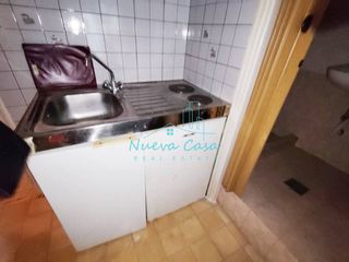 Studio / γκαρσονιέρα 27 τ.μ. πρός ενοικίαση, Αχαΐα, Πάτρα-thumb-20