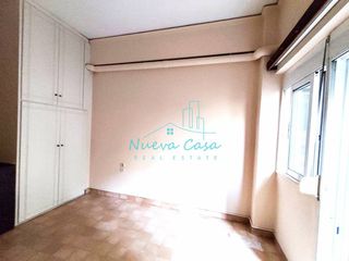 Studio / γκαρσονιέρα 27 τ.μ. πρός ενοικίαση, Αχαΐα, Πάτρα-thumb-18