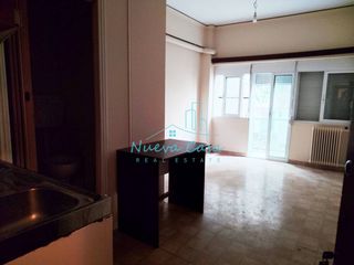 Studio / γκαρσονιέρα 27 τ.μ. πρός ενοικίαση, Αχαΐα, Πάτρα-thumb-4