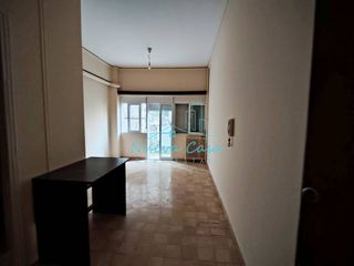 Studio / γκαρσονιέρα 27 τ.μ. πρός ενοικίαση, Αχαΐα, Πάτρα-thumb-3