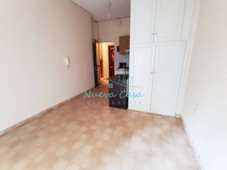 Studio / γκαρσονιέρα 27 τ.μ. πρός ενοικίαση, Αχαΐα, Πάτρα-thumb-13
