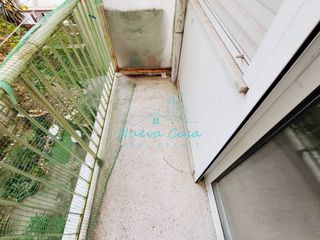 Studio / γκαρσονιέρα 27 τ.μ. πρός ενοικίαση, Αχαΐα, Πάτρα-thumb-9