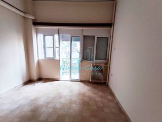 Studio / γκαρσονιέρα 27 τ.μ. πρός ενοικίαση, Αχαΐα, Πάτρα-thumb-14