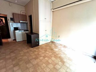 Studio / γκαρσονιέρα 27 τ.μ. πρός ενοικίαση, Αχαΐα, Πάτρα-thumb-11