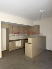 Διαμέρισμα 120 τ.μ. για ενοικίαση