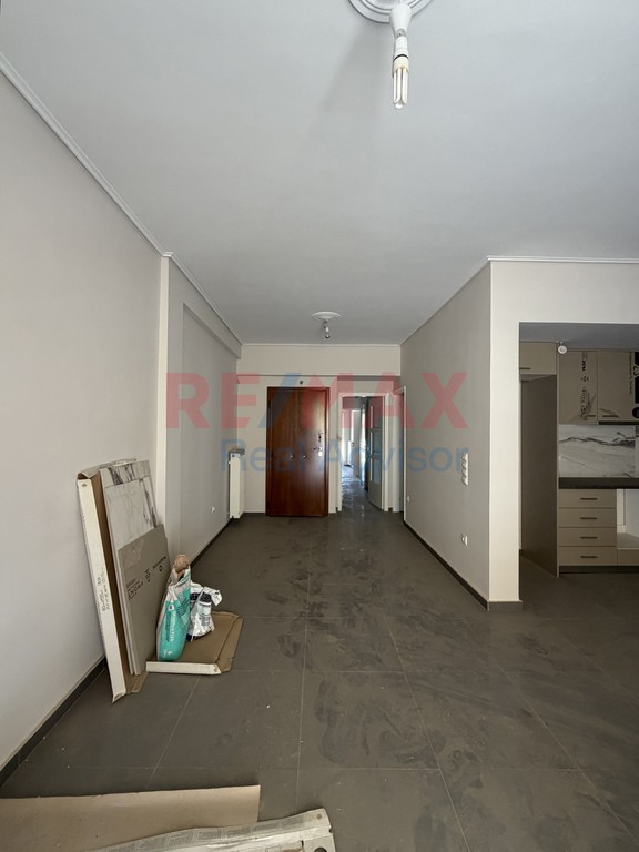 Διαμέρισμα 120 τ.μ. πρός ενοικίαση, Αθήνα - Δυτικά Προάστια, Γαλάτσι