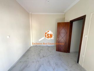 Διαμέρισμα 115 τ.μ. προς ενοικίαση, Αγία Σοφία Πάτρας-thumb-13