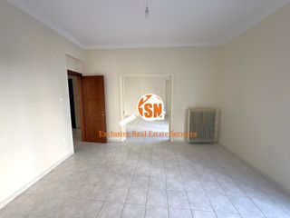 Διαμέρισμα 115 τ.μ. για ενοικίαση