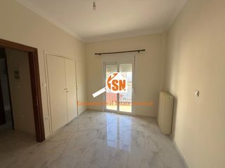 Διαμέρισμα 115 τ.μ. προς ενοικίαση, Αγία Σοφία Πάτρας-thumb-11