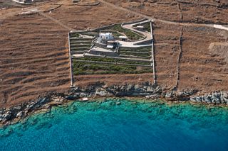 Μονοκατοικία 350 τ.μ. για πώληση