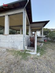 Μονοκατοικία 120 τ.μ. για πώληση, Ν. Σερρών, Σέρρες-thumb-6