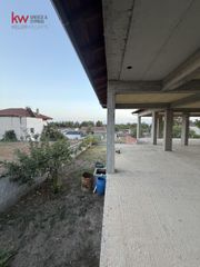 Μονοκατοικία 120 τ.μ. για πώληση, Ν. Σερρών, Σέρρες-thumb-10