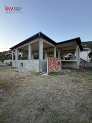 Μονοκατοικία 120 τ.μ. για πώληση, Ν. Σερρών, Σέρρες-thumb-5