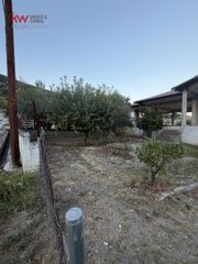 Μονοκατοικία 120 τ.μ. για πώληση, Ν. Σερρών, Σέρρες-thumb-1