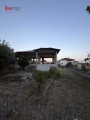 Μονοκατοικία 120 τ.μ. για πώληση, Ν. Σερρών, Σέρρες-thumb-2