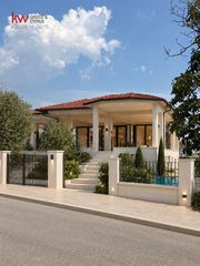Μονοκατοικία 120 τ.μ. για πώληση, Ν. Σερρών, Σέρρες-thumb-18