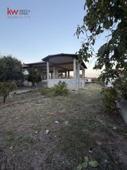 Μονοκατοικία 120 τ.μ. για πώληση, Ν. Σερρών, Σέρρες-thumb-3