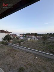 Μονοκατοικία 120 τ.μ. για πώληση, Ν. Σερρών, Σέρρες-thumb-12