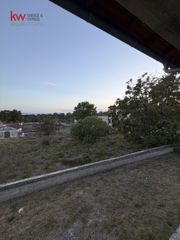Μονοκατοικία 120 τ.μ. για πώληση, Ν. Σερρών, Σέρρες-thumb-13