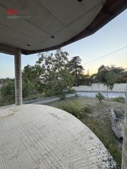 Μονοκατοικία 120 τ.μ. για πώληση, Ν. Σερρών, Σέρρες-thumb-15