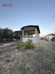 Μονοκατοικία 120 τ.μ. για πώληση, Ν. Σερρών, Σέρρες-thumb-4